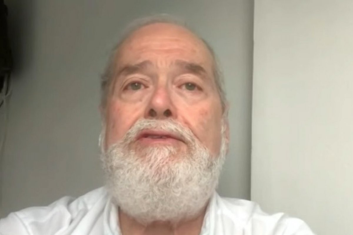 Dengue no Brasil: especialista relaciona aumento de casos à destruição do meio ambiente