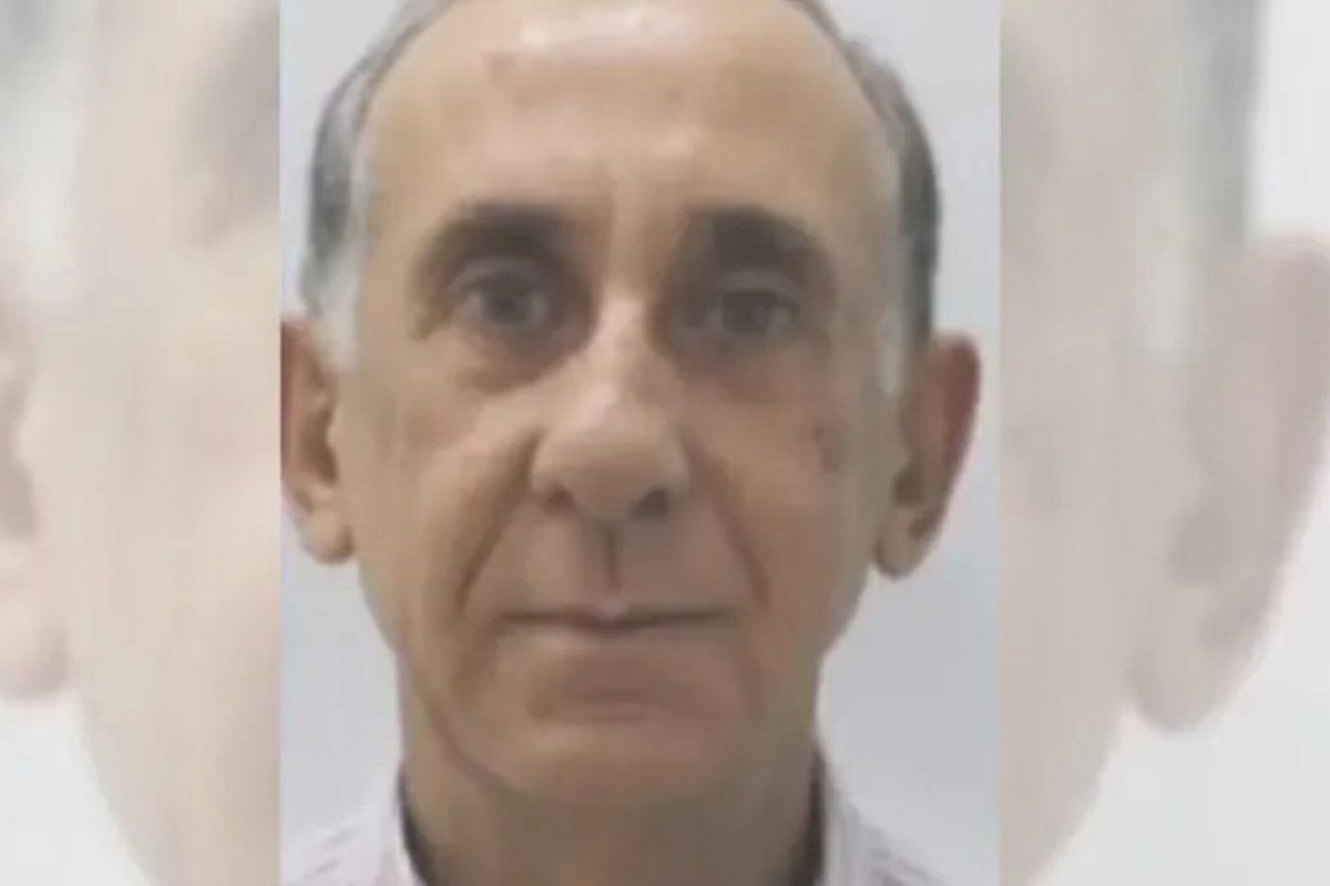 Ginecologista acusado de crimes sexuais é afastado pela justiça em Salvador