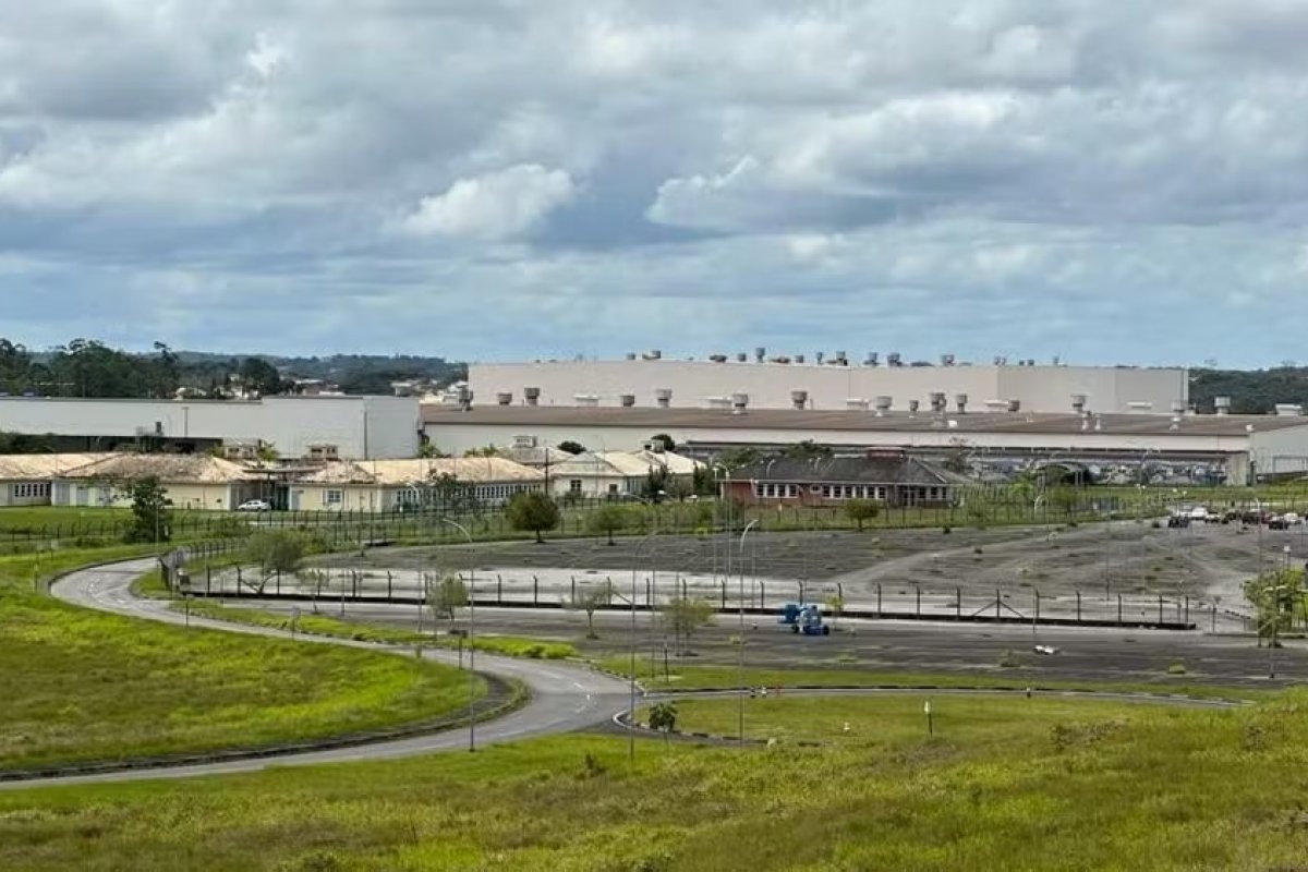 Governo divulga lista de selecionados para cursos preparatórios gratuitos da BYD