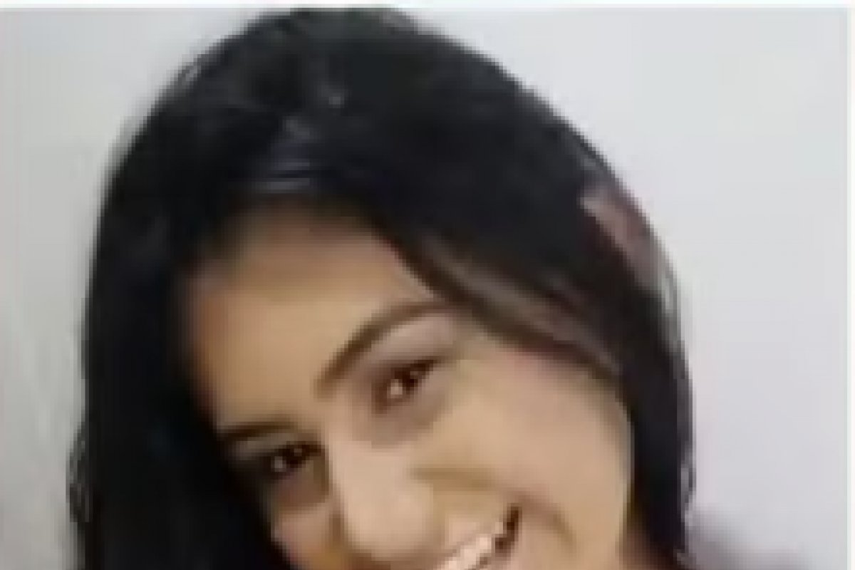 Jovem morre afogada no rio São Francisco