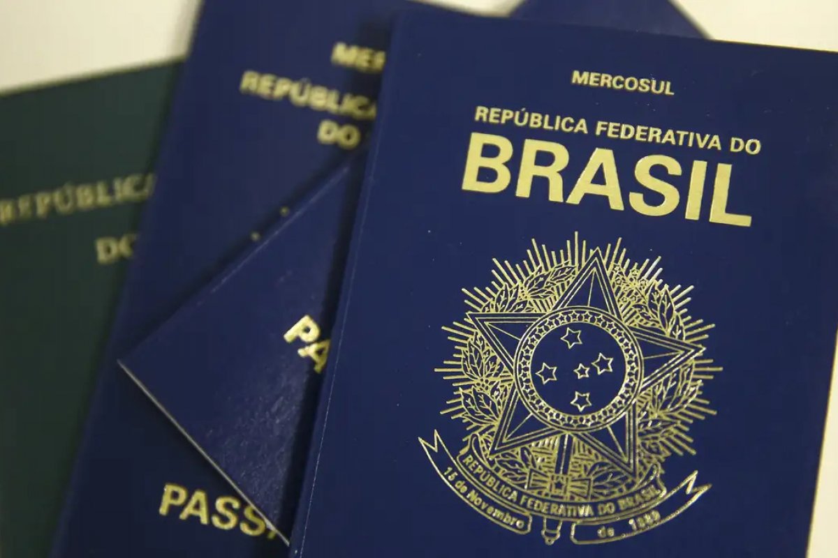 Gasto de turistas estrangeiros no Brasil dispara 21%
