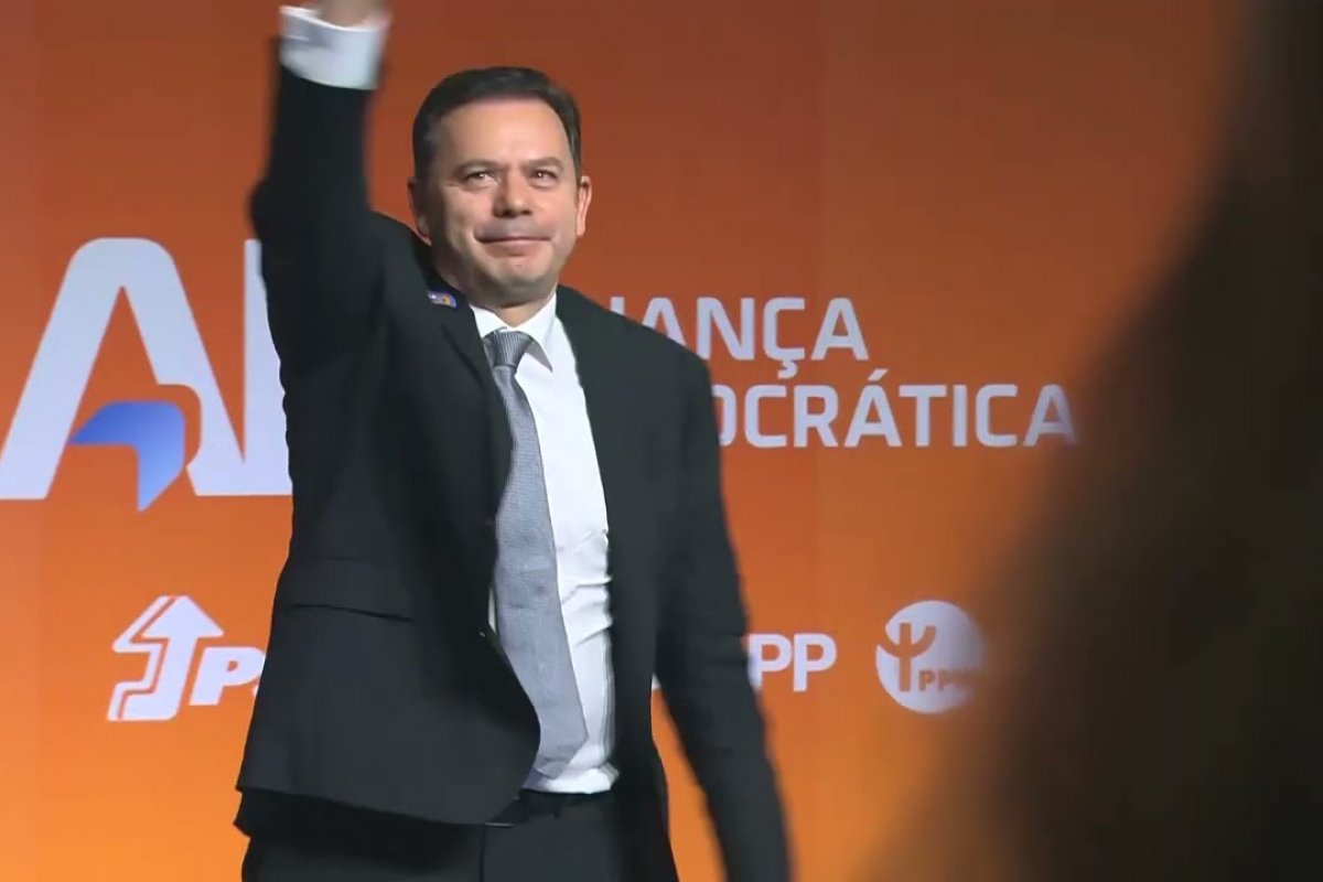 Portugal ignora inventário de tesouros para devolver às ex-colônias