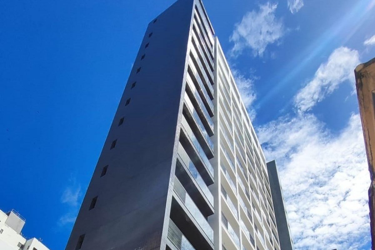Empresa apresenta um novo conceito de moradia durante evento exclusivo na capital baiana!
