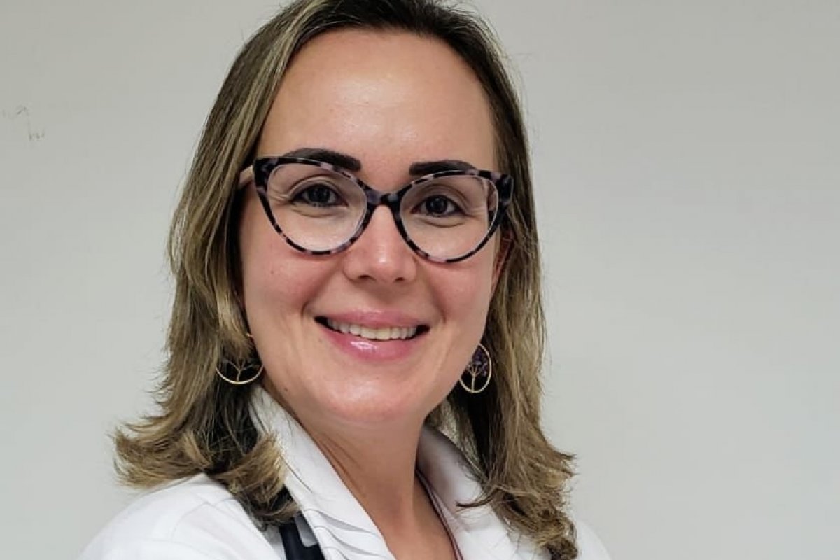 Dia Mundial de Combate à Asma: Doença mata até 5 pessoas por dia no Brasil!