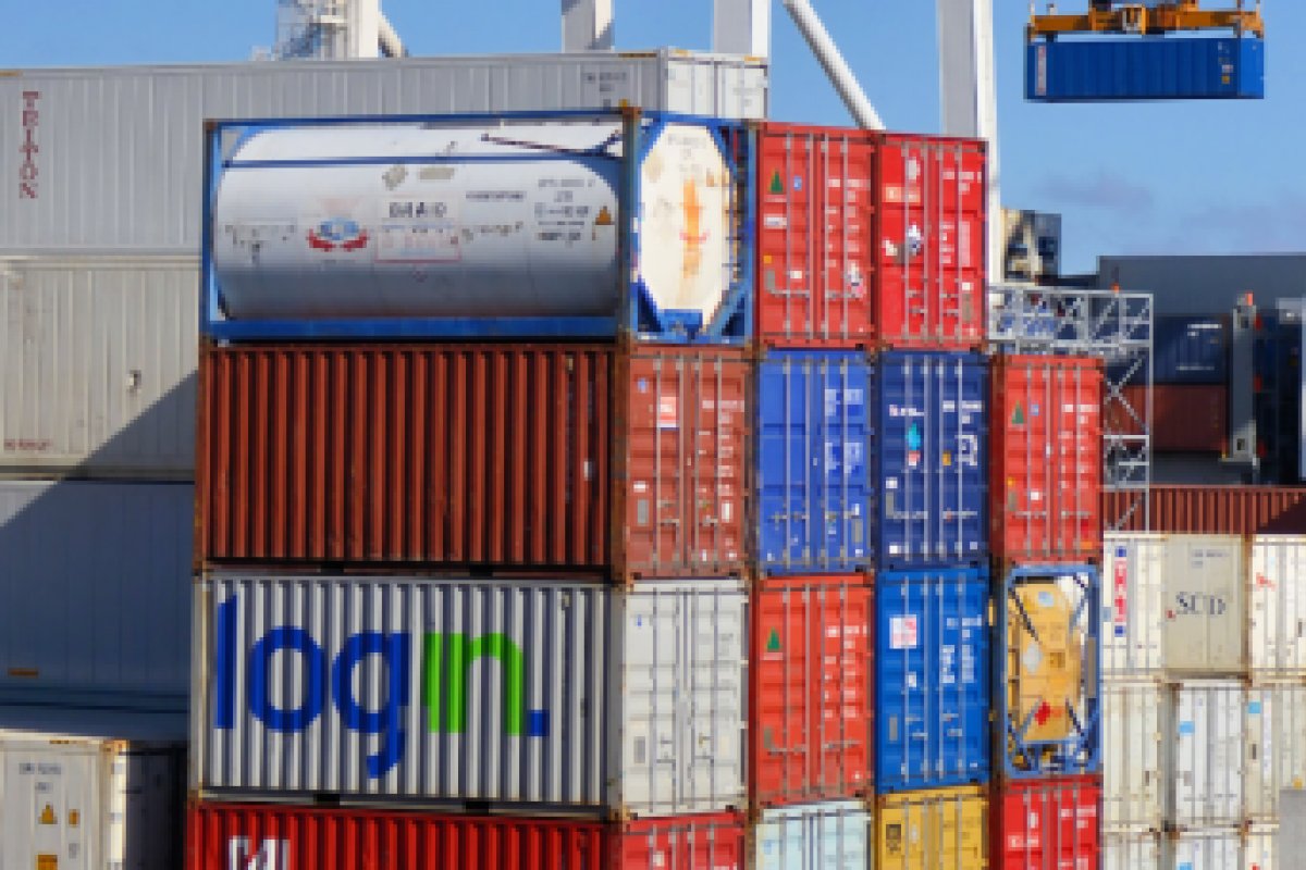 Movimentação econômica de Salvador cresceu 6,3% em fevereiro, aponta SEI