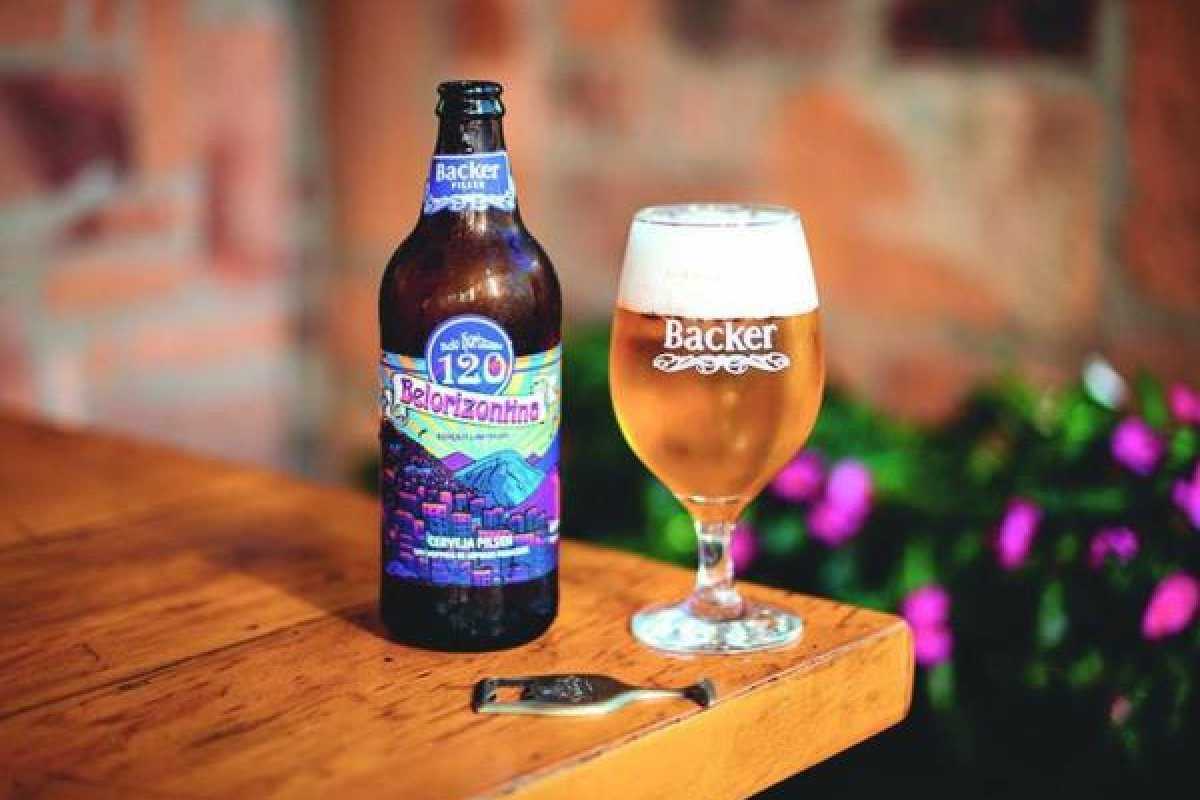 Mais de dez pacientes internados após consumo de cerveja correm risco de morte