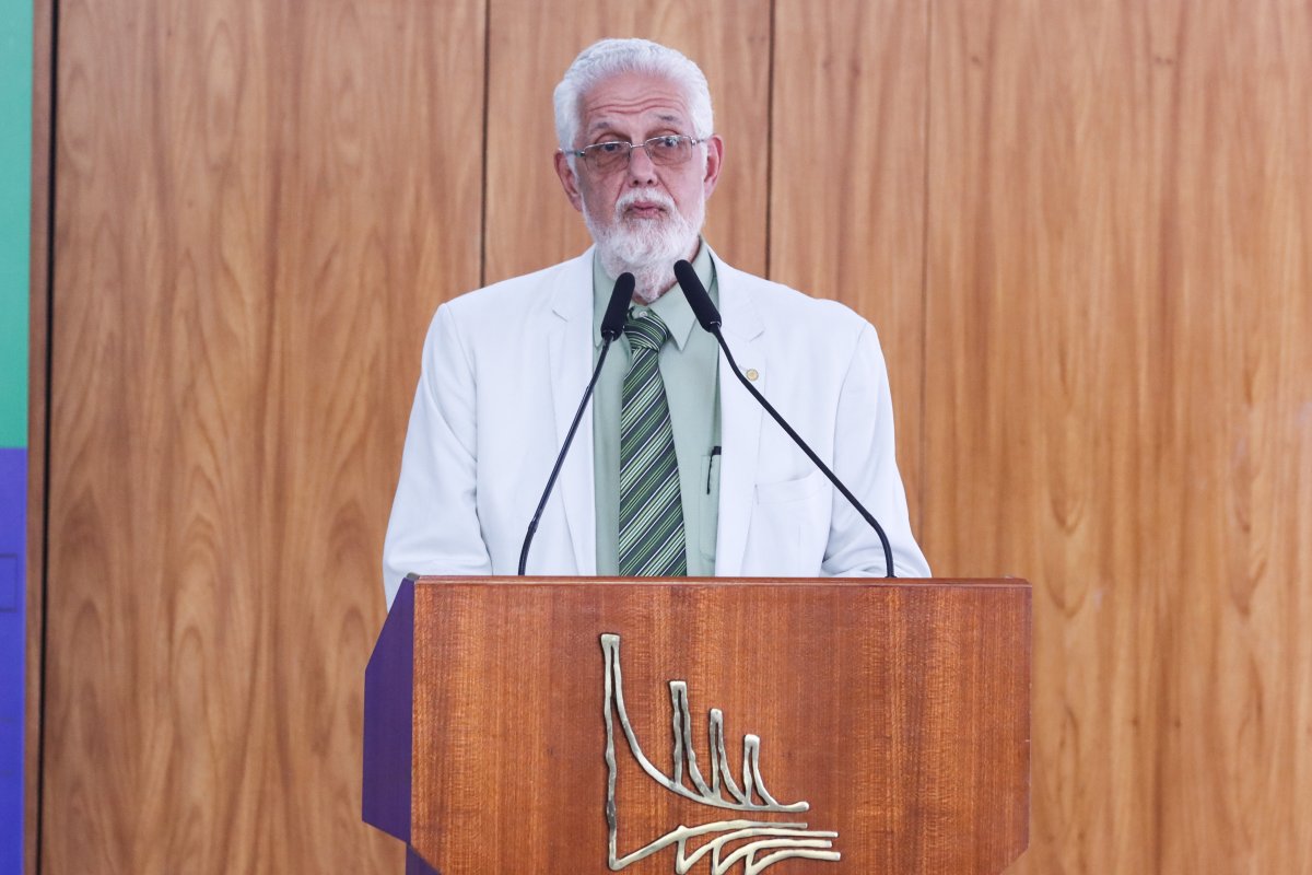 Comissão debate negociação do contrato de concessão da BR 116 e da BR 324, na Bahia