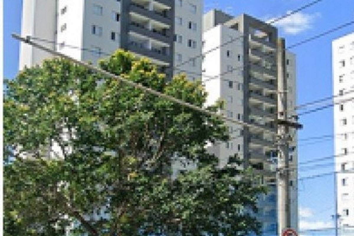 Apartamento de jogador baiano avaliado em R$ 800 mil vai a leilão por dívida de pensão alimentícia!