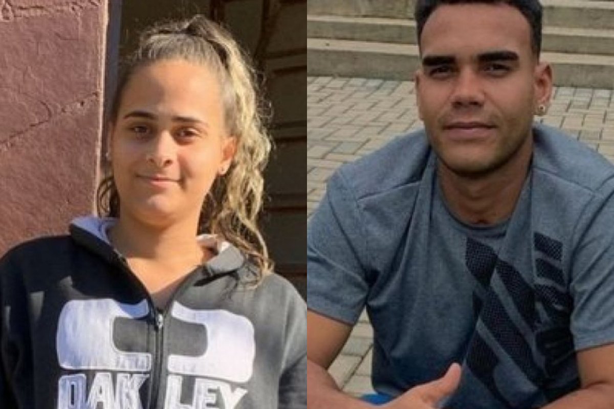 RS: baianos que estavam desaparecidos são localizados, diz TV