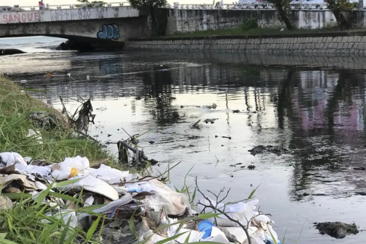 Brasil não avança em integração de saneamento e de Defesa Civil para combater eventos extremos