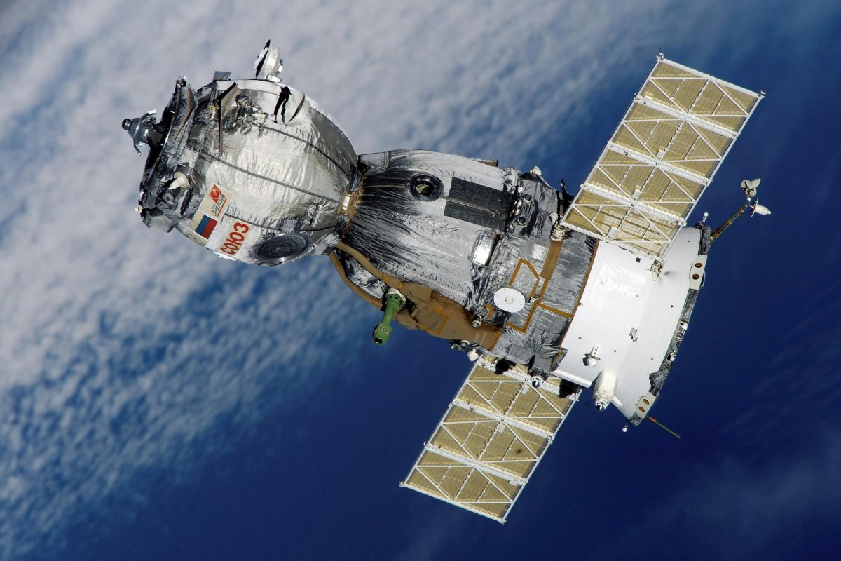 Após SpaceX, Boeing tenta ser a 2ª empresa do mundo a levar astronautas à órbita