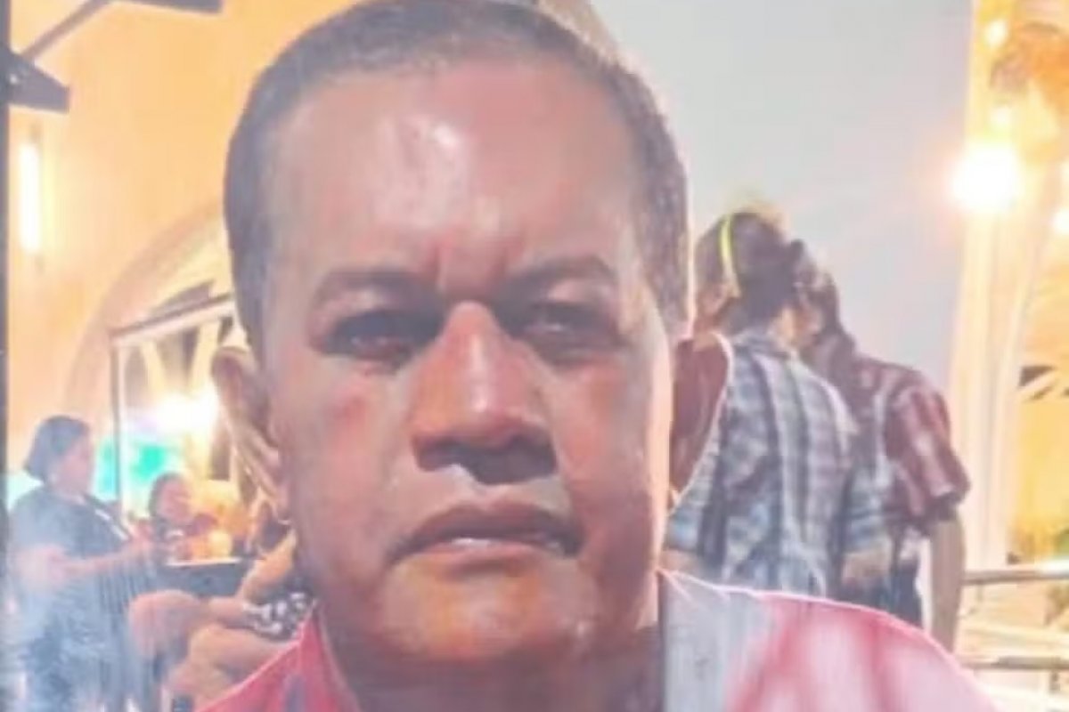 Após ser atacado por abelhas, PM aposentado morre no norte da Bahia