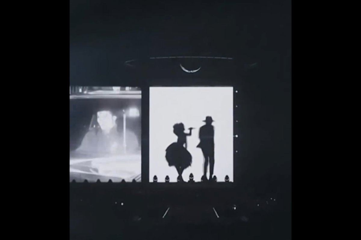 Vídeo: Madonna encerra show histórico em Copacabana com homenagem a Michael Jackson