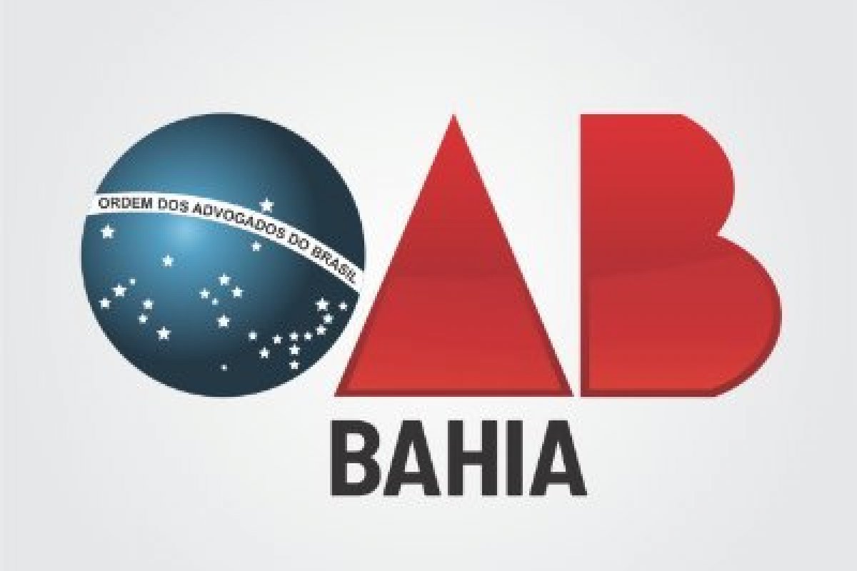 A pesquisa, o piso que não sai e a negritude: lá vem a OAB Bahia!