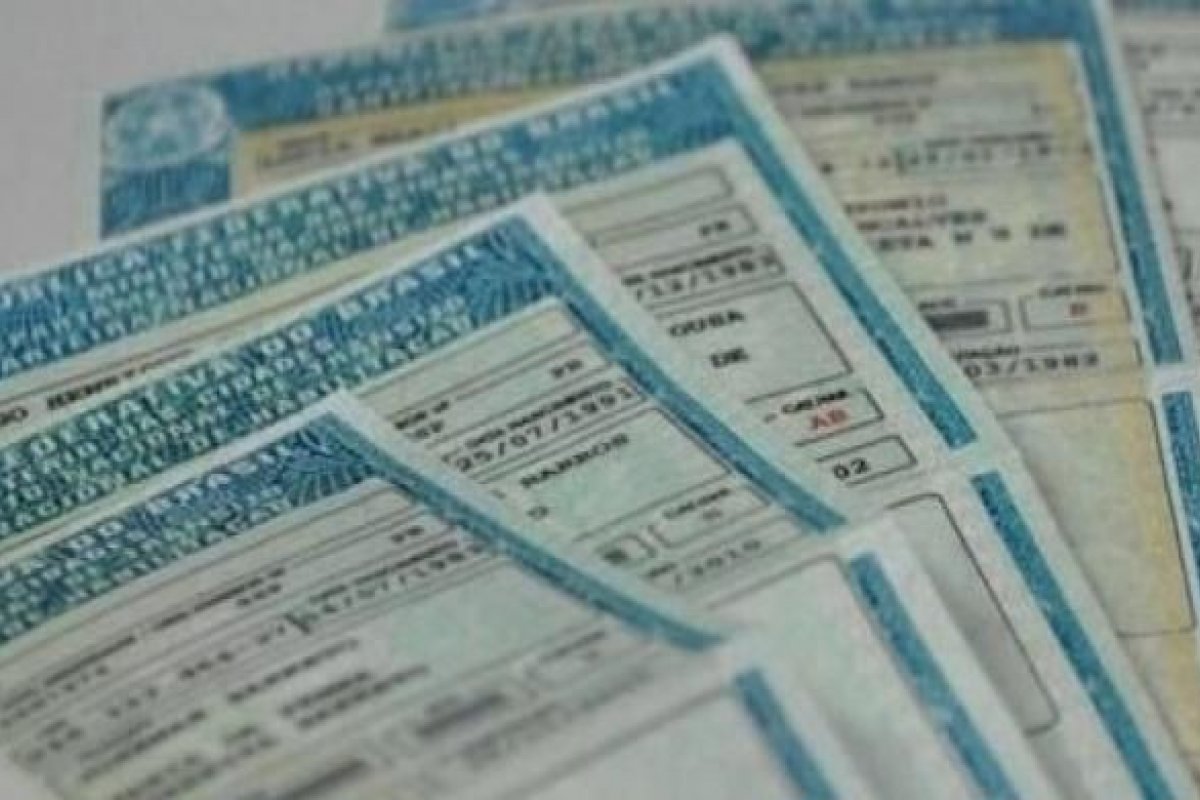 Prazo para pagar IPVA com 10% de desconto vai até o dia 10 de fevereiro