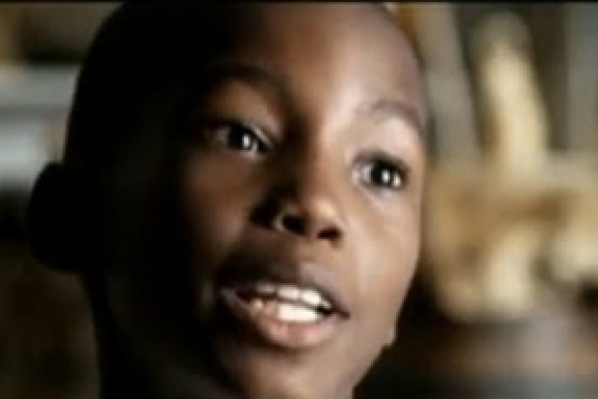 PMs denunciados pela morte do menino Joel vão a júri popular nesta segunda (06)