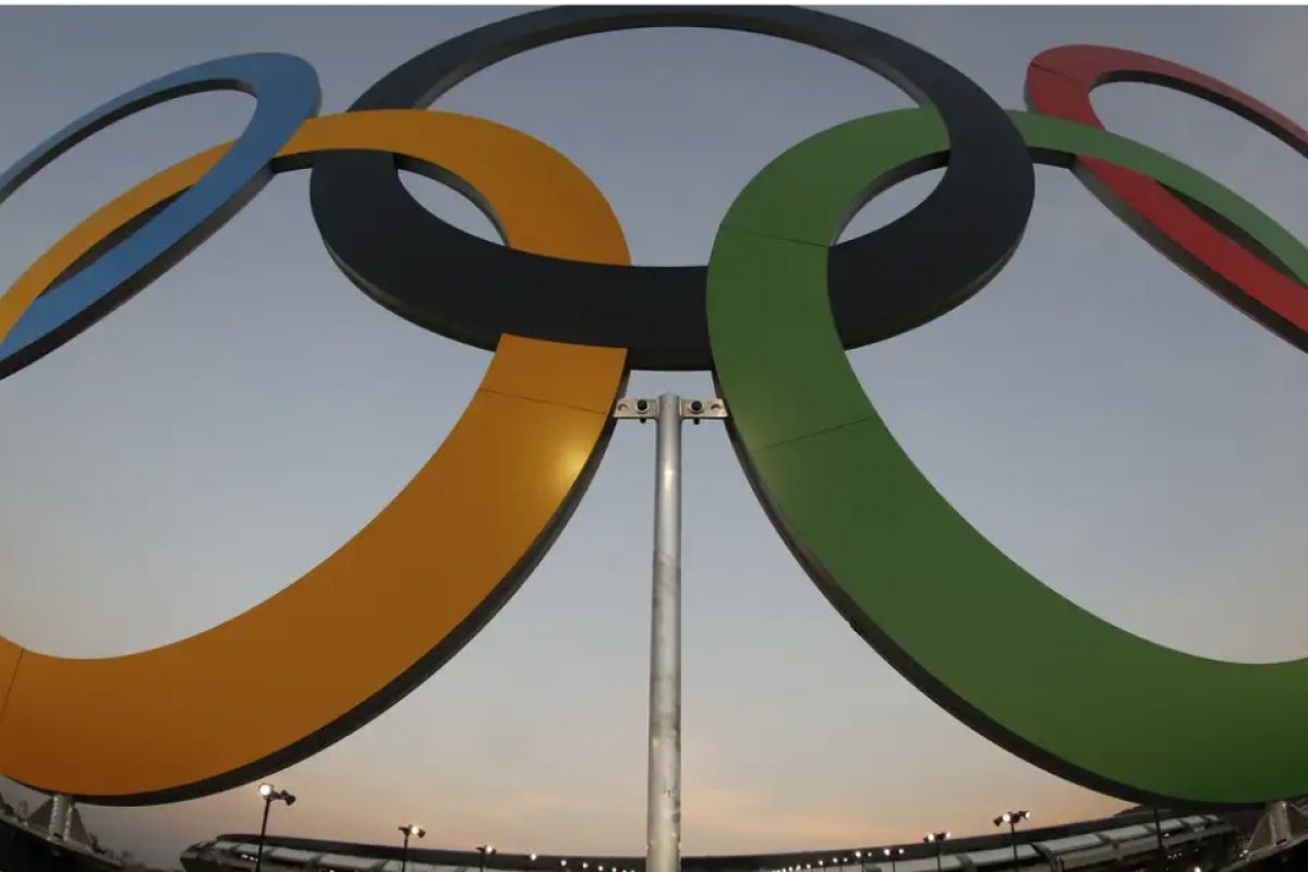 Comitê Olímpico paga mais em salários de cartolas e gerentes do que para 27 confederações