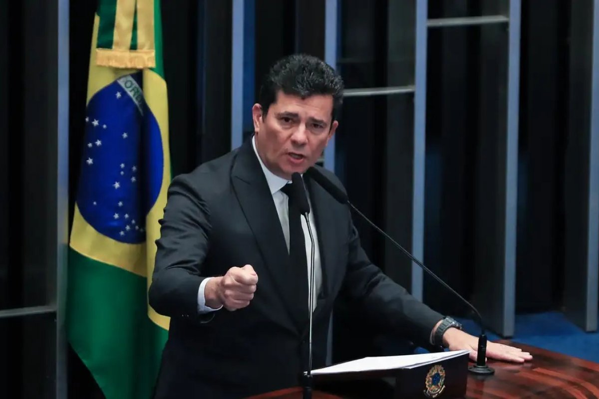 TSE vai enfrentar 3 discussões centrais em recurso que pede cassação de Moro