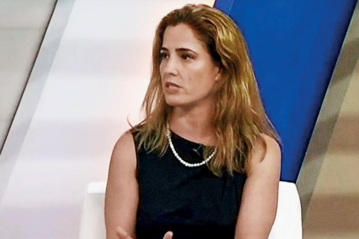 Relatório da PF usado contra Gabriela Hardt põe em xeque todas as delações da Lava Jato