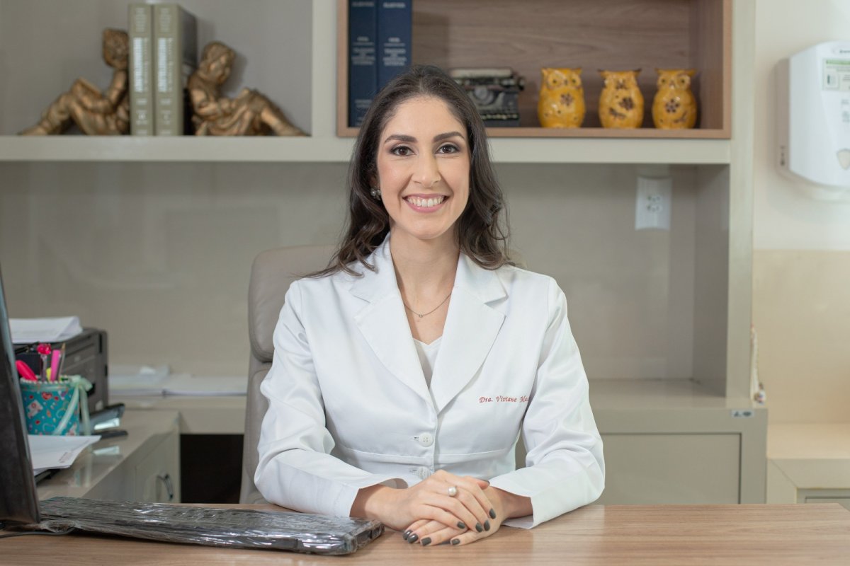 Dia Mundial do Lúpus: doença autoimune ataca os tecidos saudáveis do corpo!