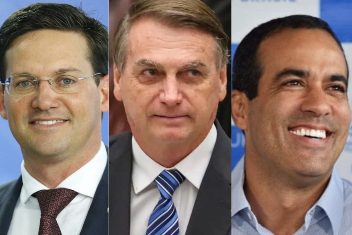 Tudo por amor!! A quem mesmo?