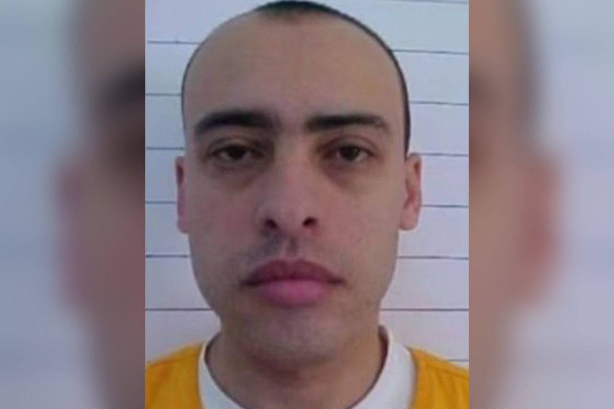 Alexandre Nardoni deixa a prisão após quase 16 anos