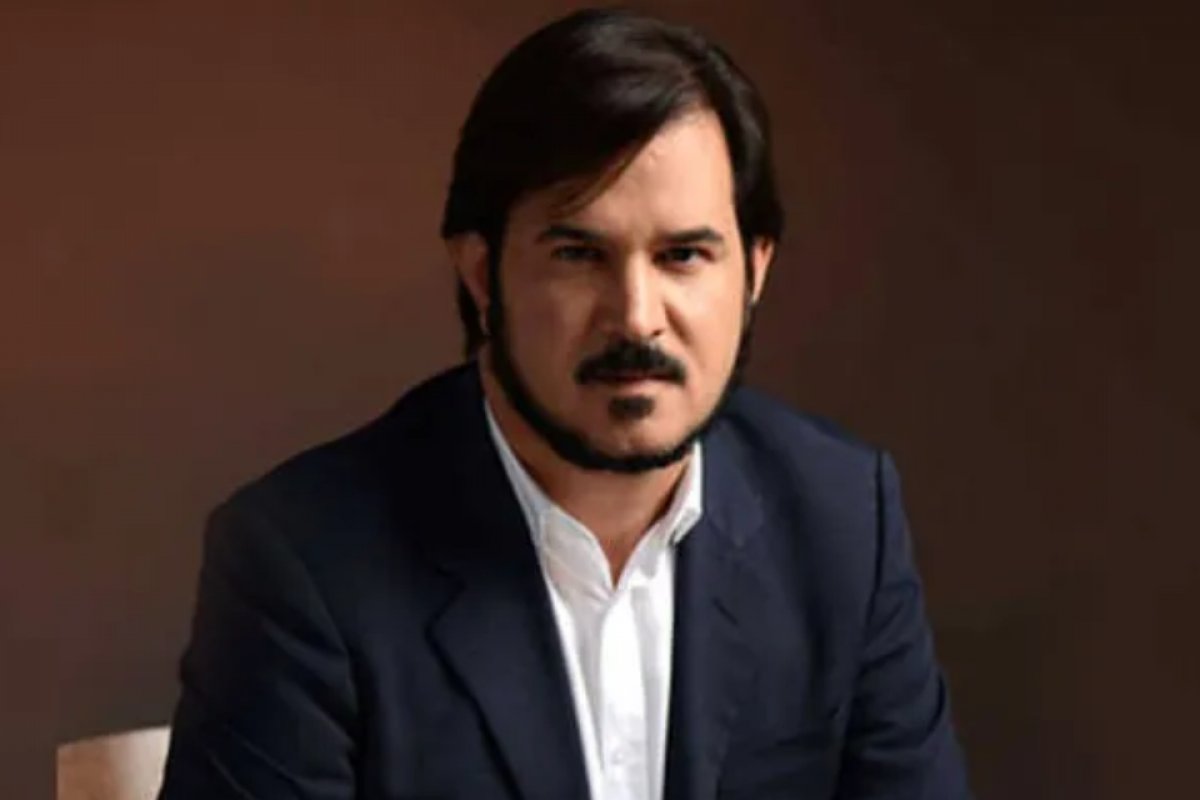 PF deflagra operação para investigar ameaças ao presidente da União Brasil