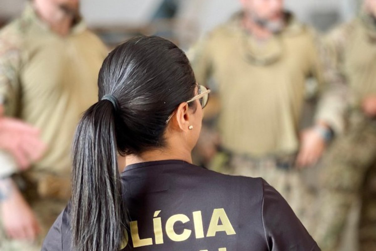 Governo quer usar PF para investigar e responsabilizar quem divulga fake news sobre tragédia no RS
