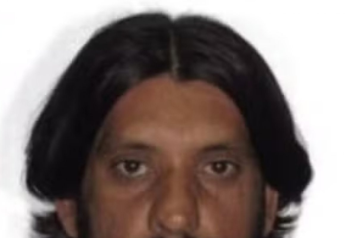 Homem suspeito de matar ex-namorada asfixiada com cadarço em São Paulo é preso na Bahia