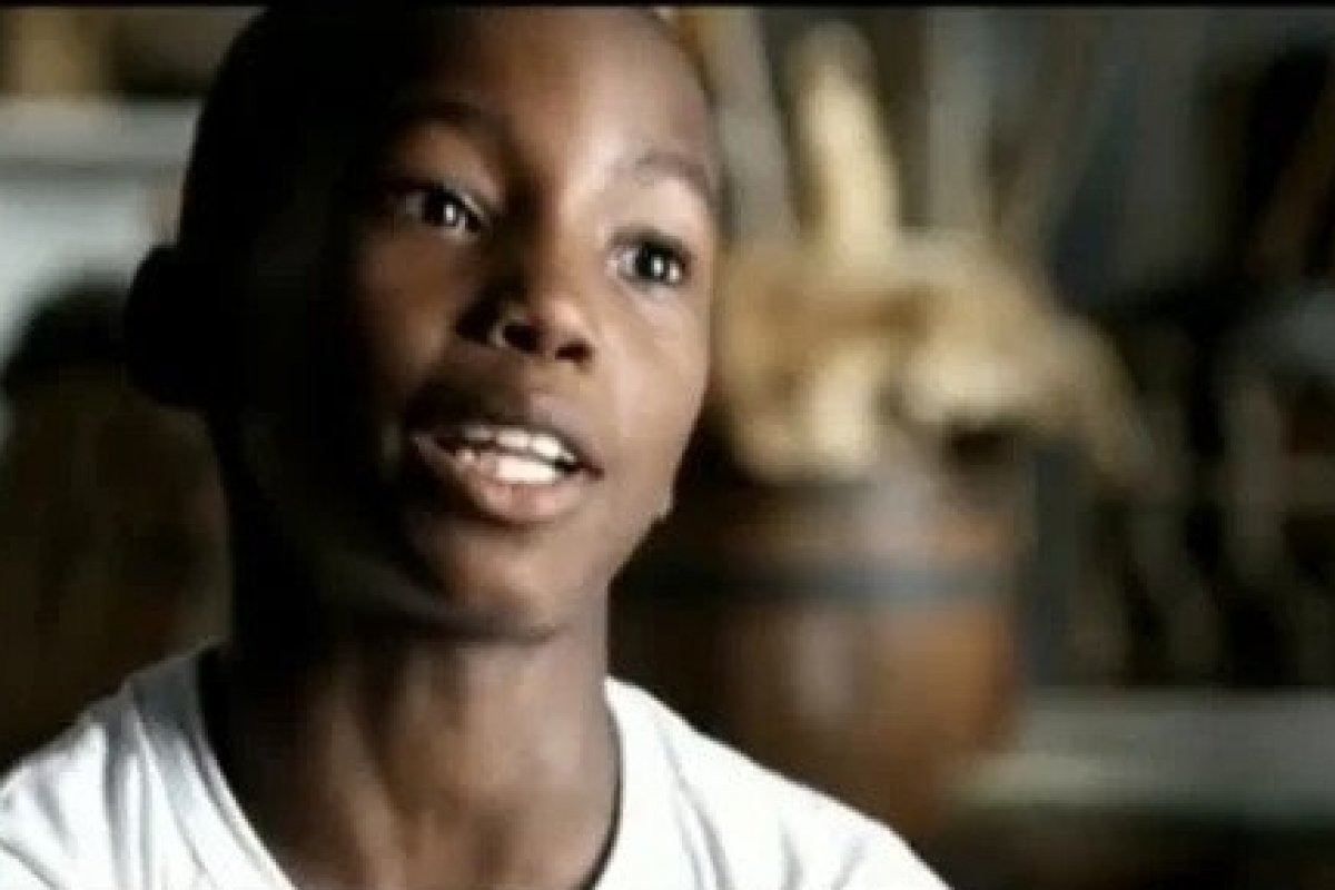 Caso Joel: Ex-policial é condenado e outro PM é absolvido por morte de garoto de 10 anos