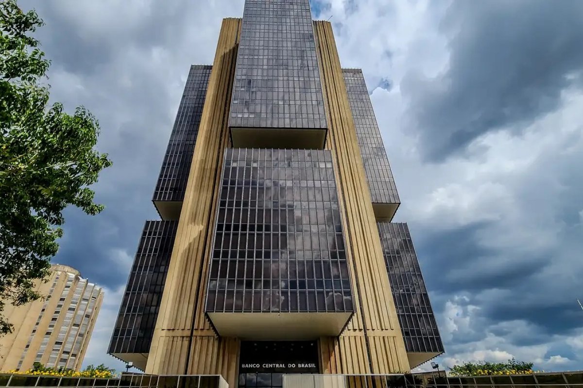 Copom decide nesta quarta corte dos juros básicos da economia