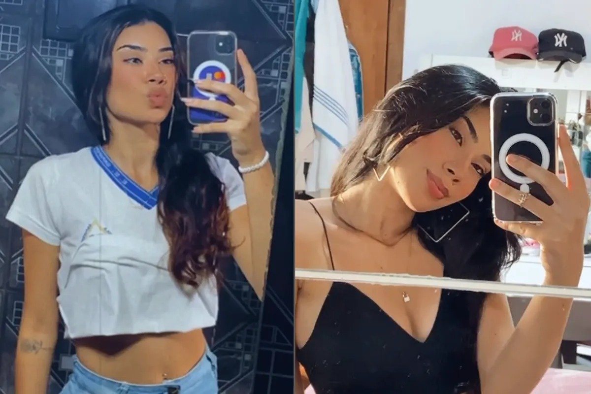 Adolescente nazista de Portugal é preso por comandar massacres no Brasil pela internet; estudante foi assassinada