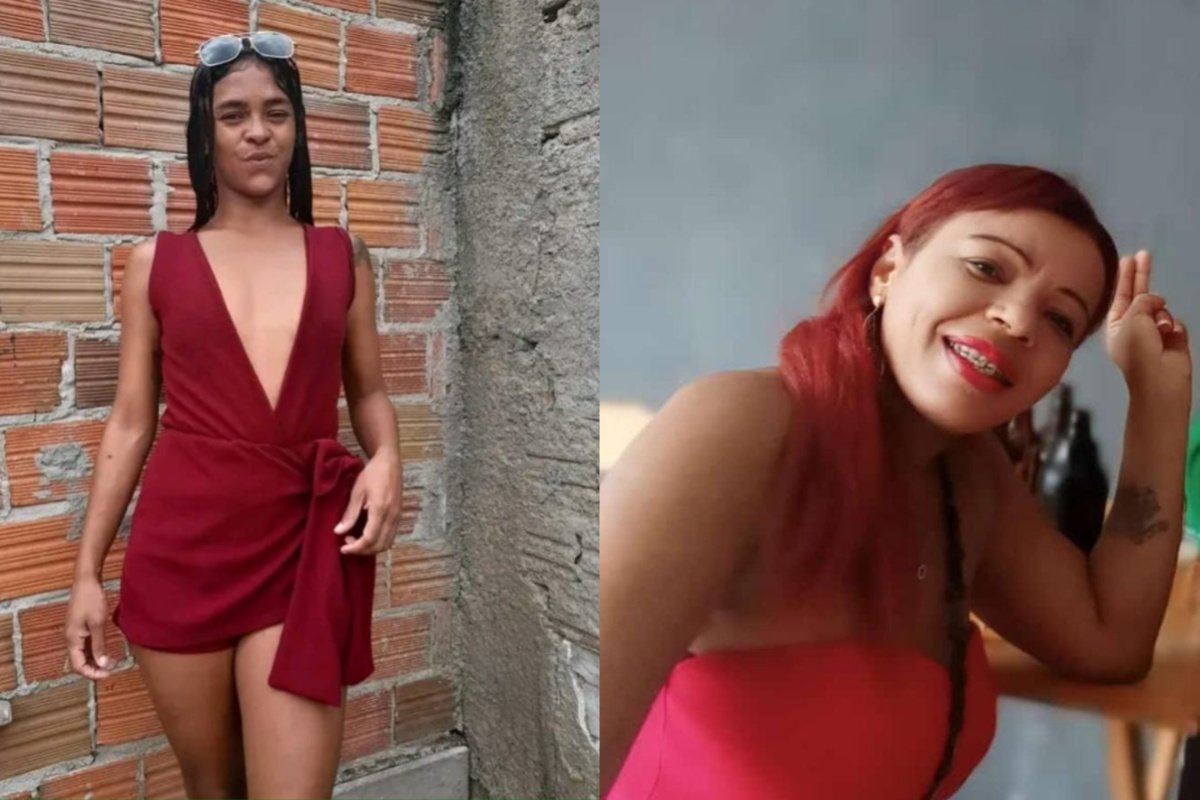 Vítimas de sequestro são encontradas mortas no interior da Bahia