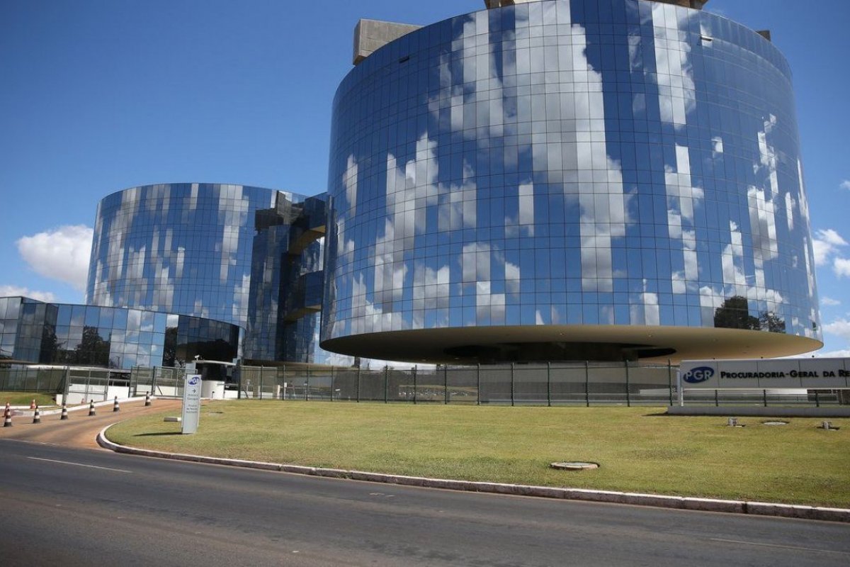 MPF cobra Lula e Jerônimo medidas para garantir segurança em Quilombo Rio dos Macacos (BA)