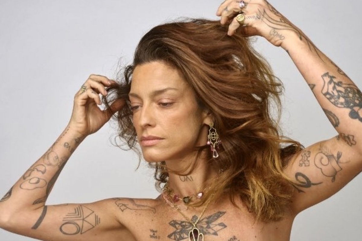 Junia Machado leva sua boutique pop up store ao Hotel Fasano, nos Jardins, em São Paulo, com coleções para o Dia das Mães!