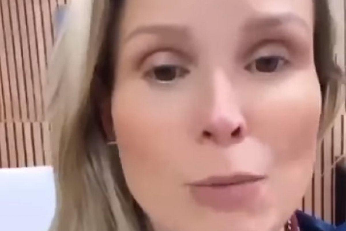 Vídeo: Após intolerância contra religiões de matriz africana, influencer se desculpa