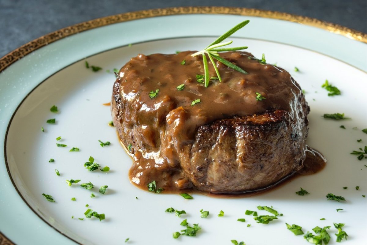 Surpreenda neste Dia das Mães com receitas especiais com o ingrediente queridinho brasileiro: o café!