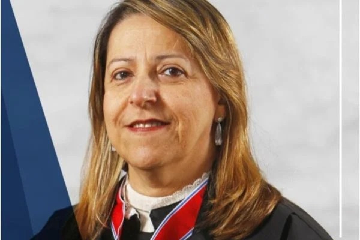 Viagem de Jerônimo Rodrigues coloca presidente do TJ-BA como governadora; entenda
