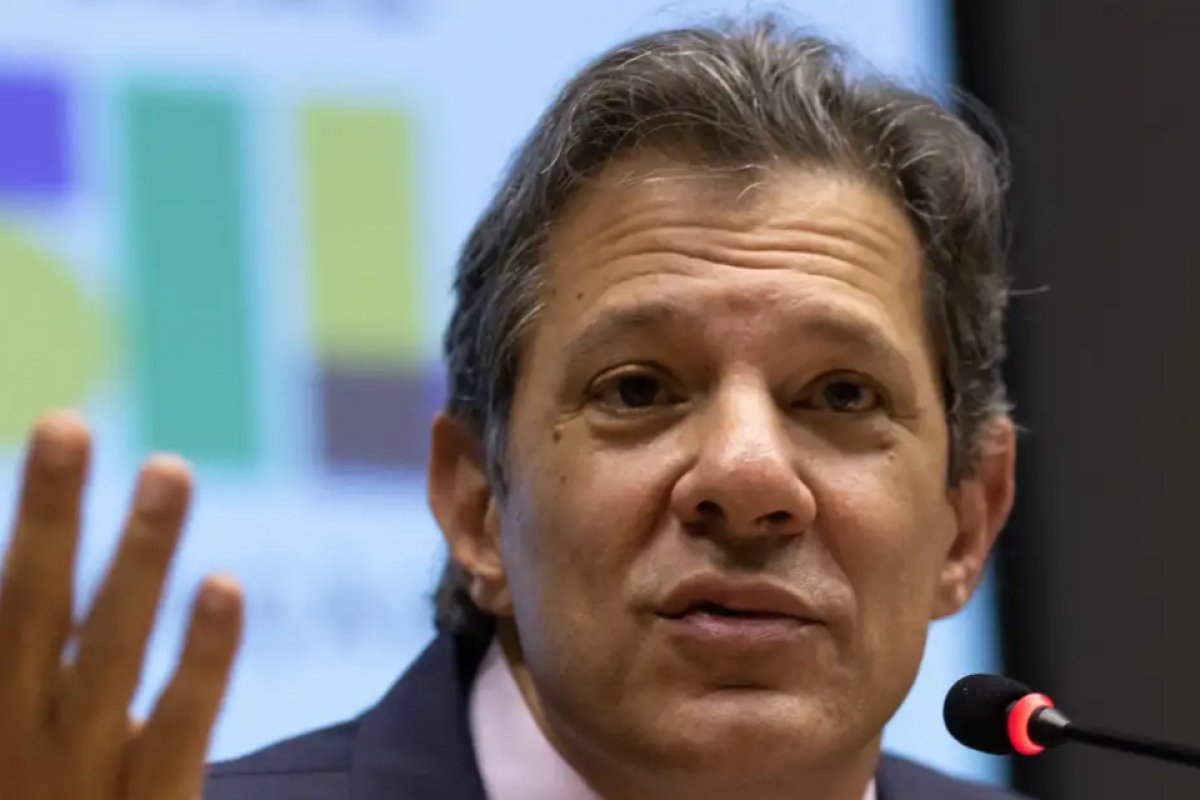 Governo Lula vai injetar R$ 7,7 bi para baratear crédito a empresas e produtores rurais do RS