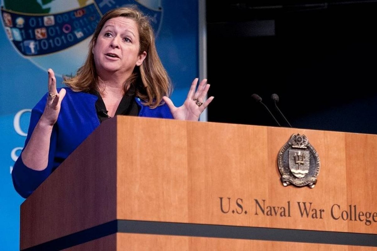 Confira os milionários americanos que desejam pagar mais impostos