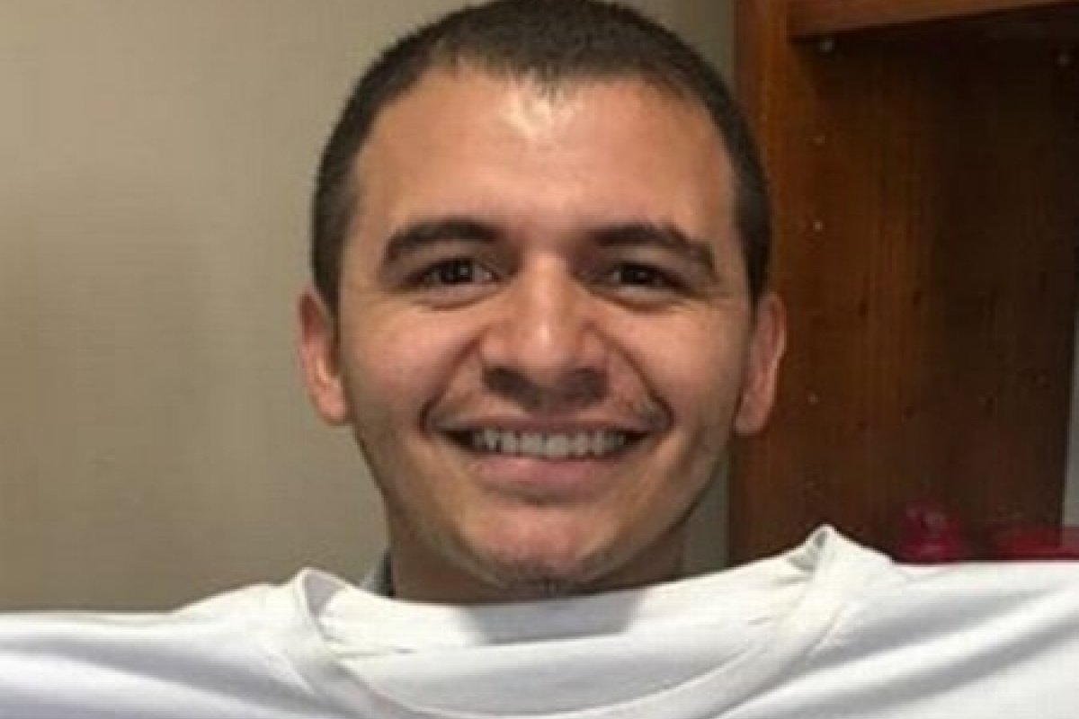 Assessor da deputada Bia Kicis faz piada com morte de Marielle