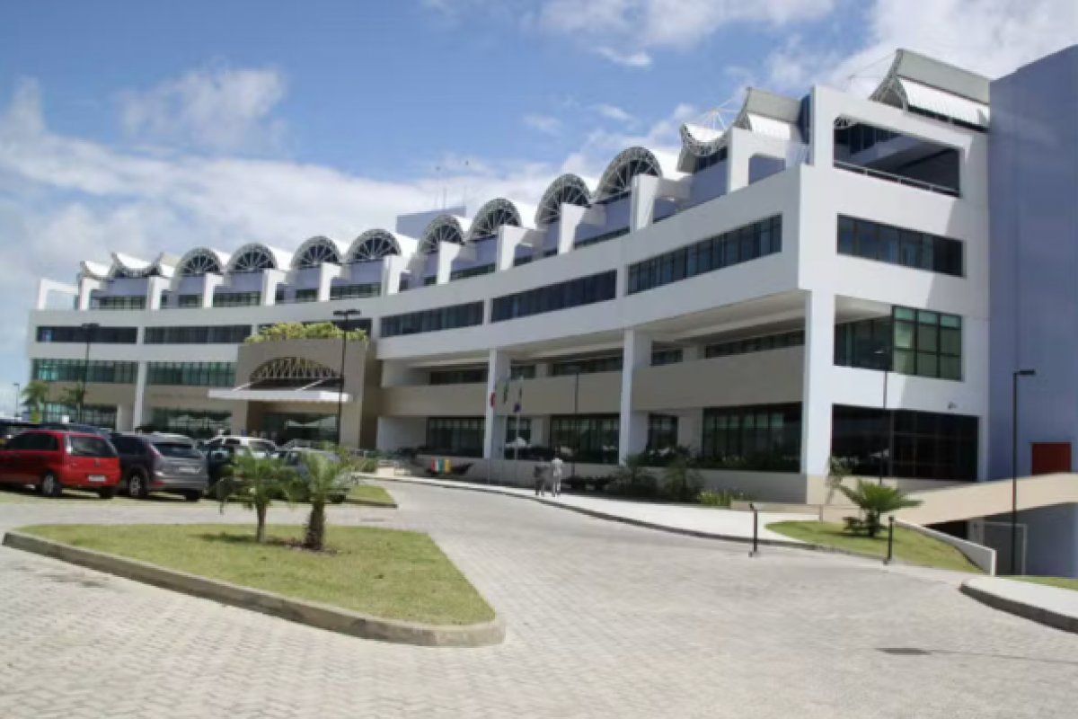 Policial Militar é alvo de operação que investiga homicídio