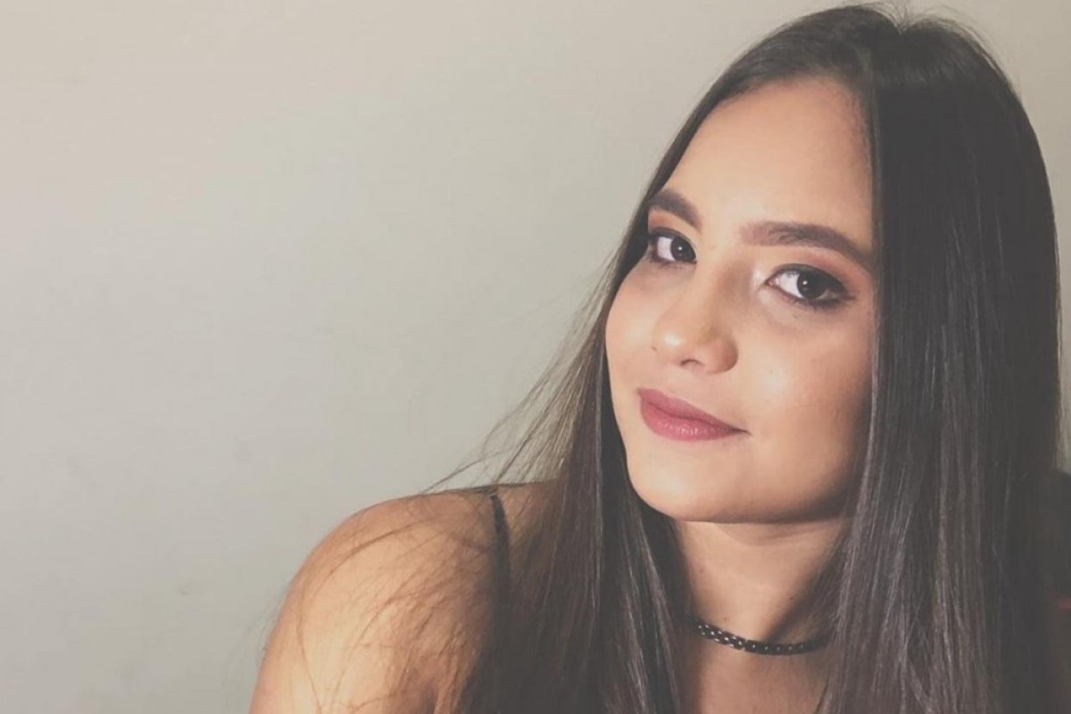 Machado de Assis ajudou nota 1000 na redação do Enem