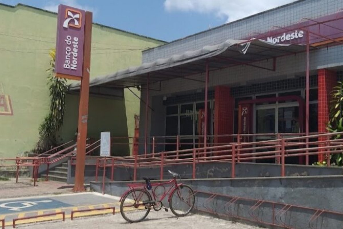 Ex-funcionário é condenado a devolver mais de R$ 1,7 milhão para banco