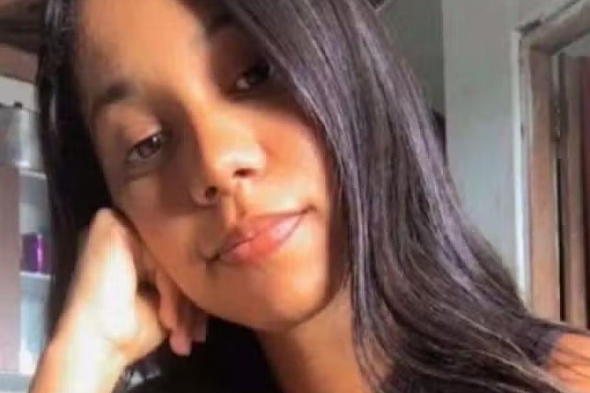 Mulher de 27 anos morre em acidente na BA-652, na Bahia