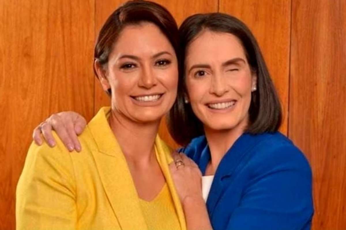 Morre aos 39 anos, a Deputada Federal Amália Barros