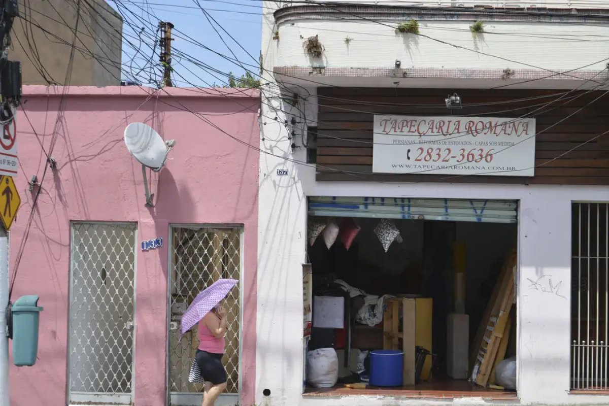 Desenrola para MEI e micro e pequenas empresas começa nesta segunda