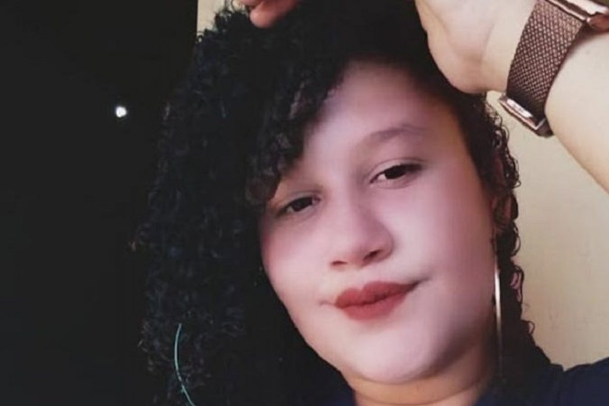 Jovem morre em UPA na Bahia com suspeita de dengue hemorrágica