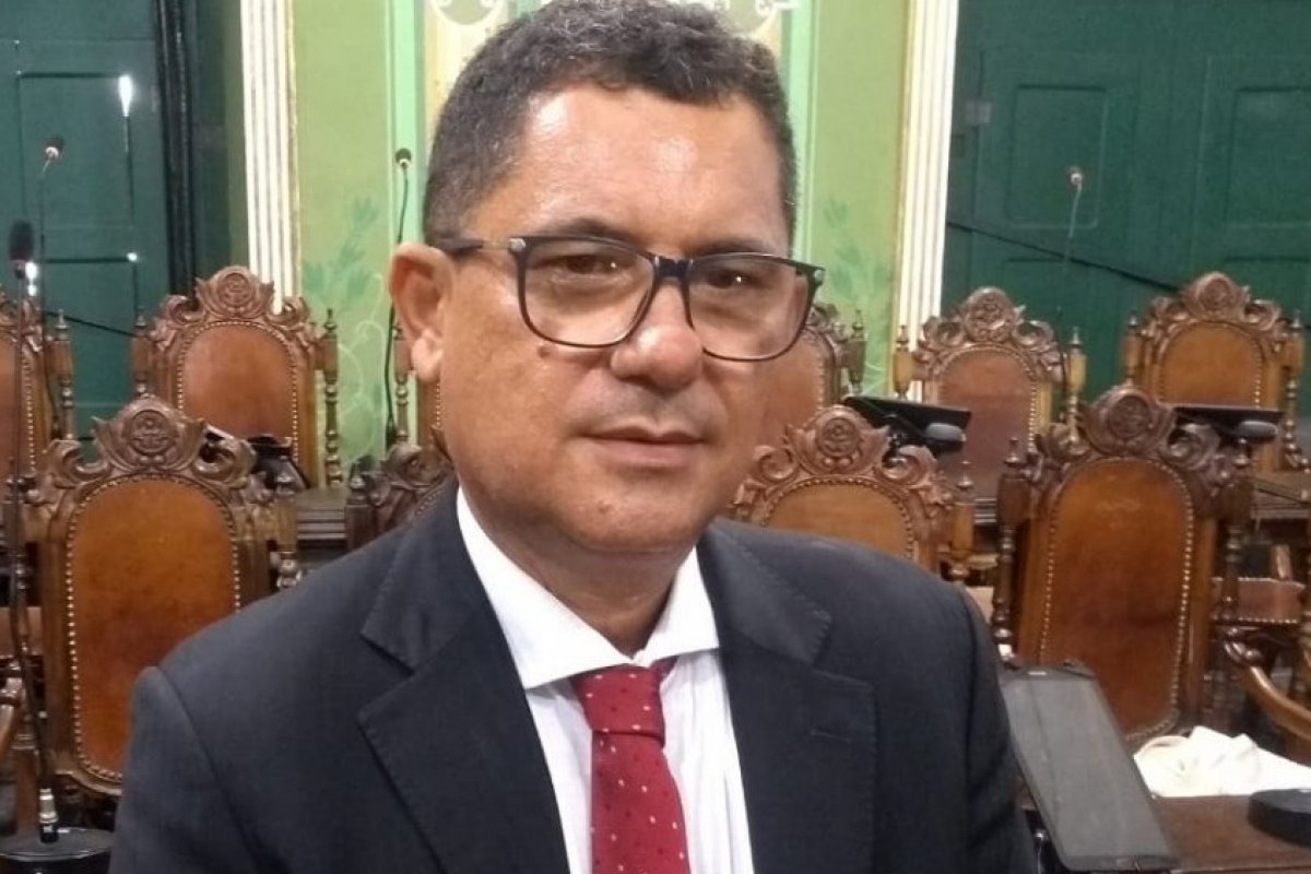Sindicato dos Rodoviários diz que banco de horas não se caracteriza como assédio