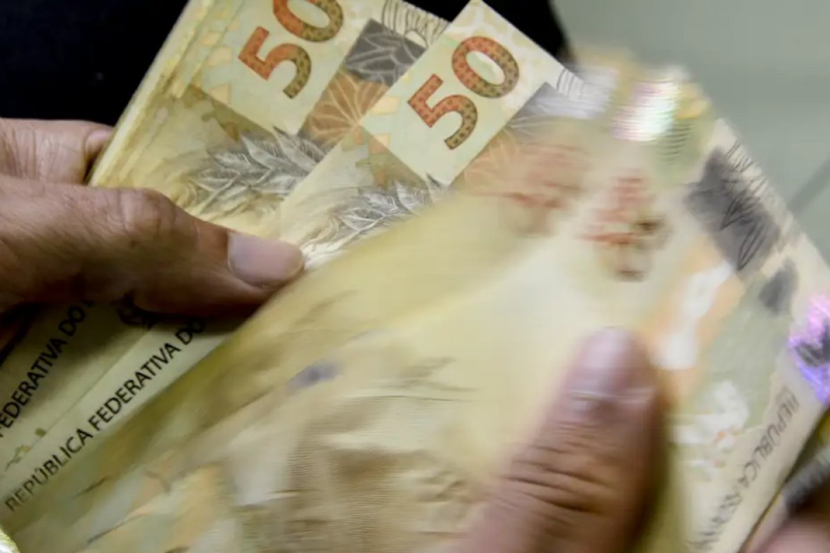 Veja qual pode ser o valor do teto do INSS em 2025